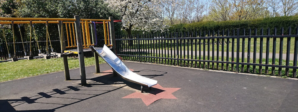 Riverside Park Travel Forum Reviews