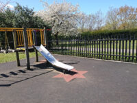 Riverside Park Travel Forum Reviews