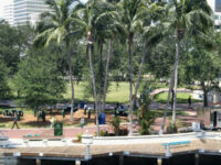 Riverwalk Fort Lauderdale Travel Forum Reviews