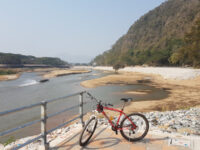 Riverway (walk and cycle path) Travel Forum Reviews