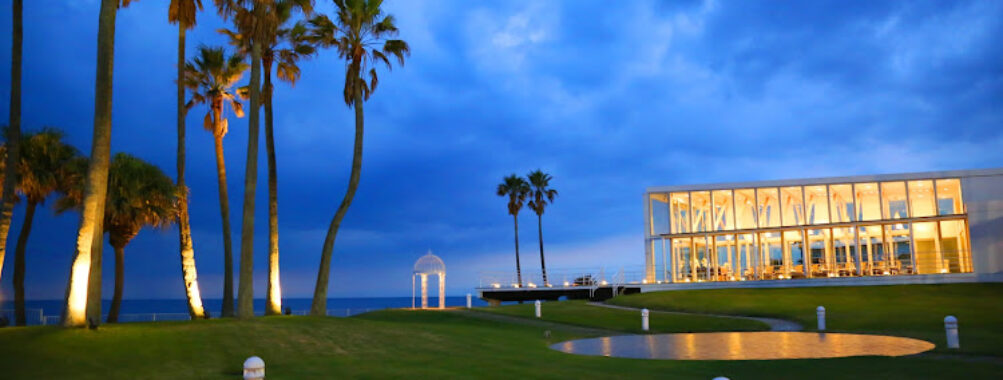 Riviera Zushi Marina Travel Forum Reviews