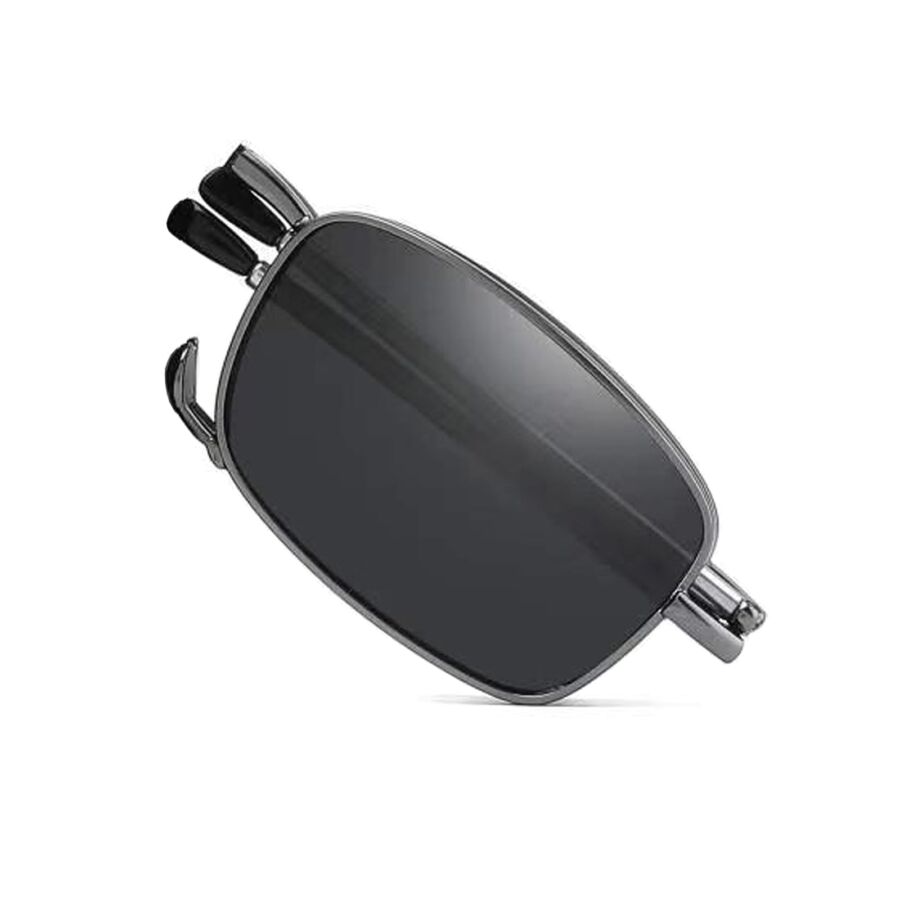 Riwissipa Folding Sunglasses