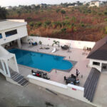 Rixos Continental Resort