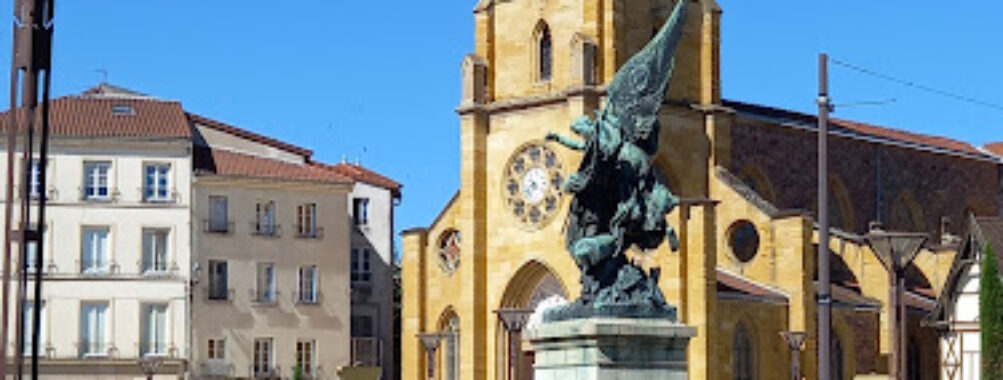 Roanne Travel Forum Reviews