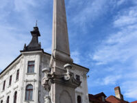 Robbov vodnjak Travel Forum Reviews