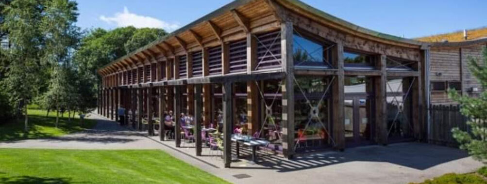 Robert Burns Birthplace Museum Travel Forum Reviews