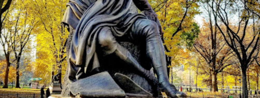 Robert Burns Travel Forum Reviews