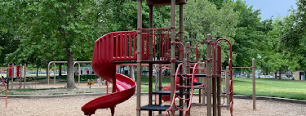 Robert Frost Park Travel Forum Reviews