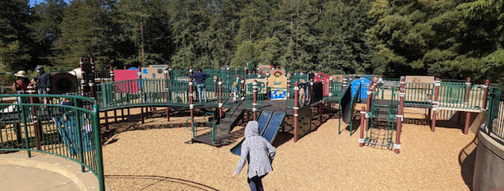 Roberts Regional Recreation Area Travel Forum Reviews