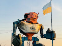 Robot Tis Travel Forum Reviews