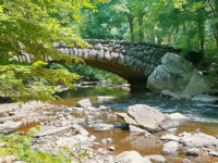 Rock Creek Park Travel Forum Reviews