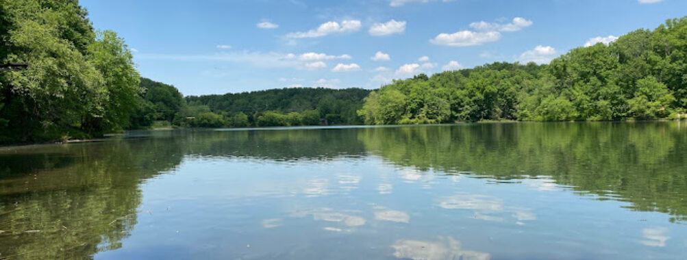 Rock Creek Regional Park Travel Forum Reviews