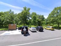 Rock Creek Trail Travel Forum Reviews