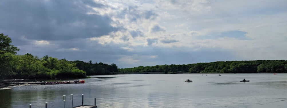 Rock Cut State Park Travel Forum Reviews