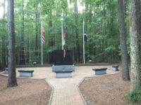 Rock Quarry Park Travel Forum Reviews