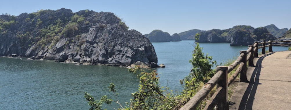 Rock trail Travel Forum Reviews