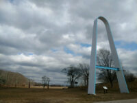 Rocky Point State Park Travel Forum Reviews