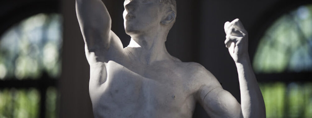 Rodin Museum Meudon Travel Forum Reviews