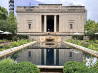 Rodin Museum Travel Forum Reviews