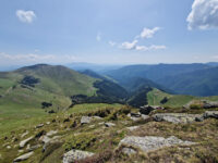 Rodnei Mountains National Park Travel Forum Reviews