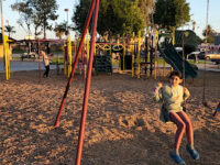 Rodriguez Park. Travel Forum Reviews