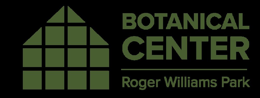 Roger Williams Park Botanical Center Travel Forum Reviews