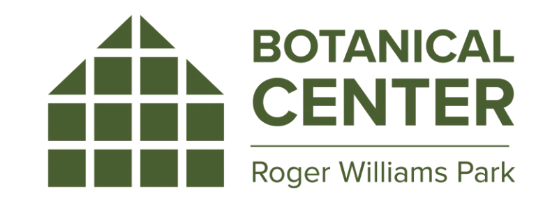 Roger Williams Park Botanical Center