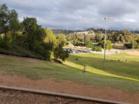 Rohr Park Travel Forum Reviews