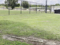 Rolling Hills Park Travel Forum Reviews