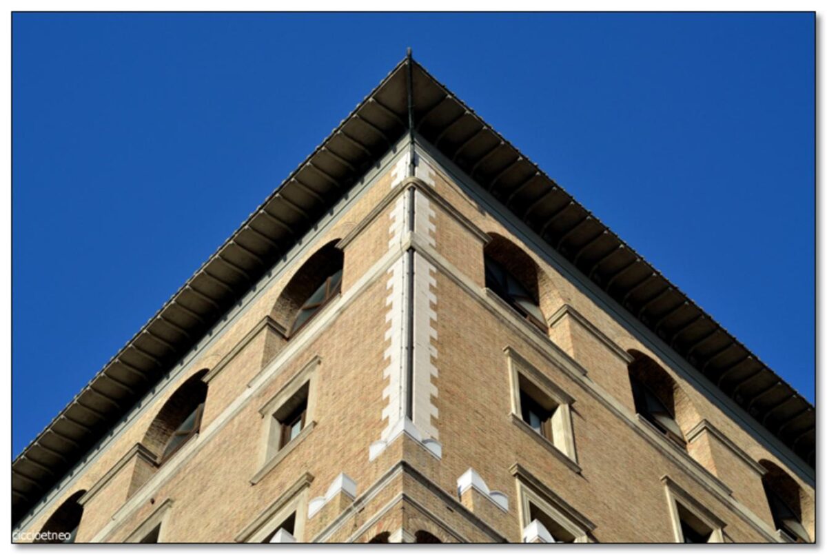 Private tour of Rome's Jewish Ghetto, Great Synagogue and Trastevere Review