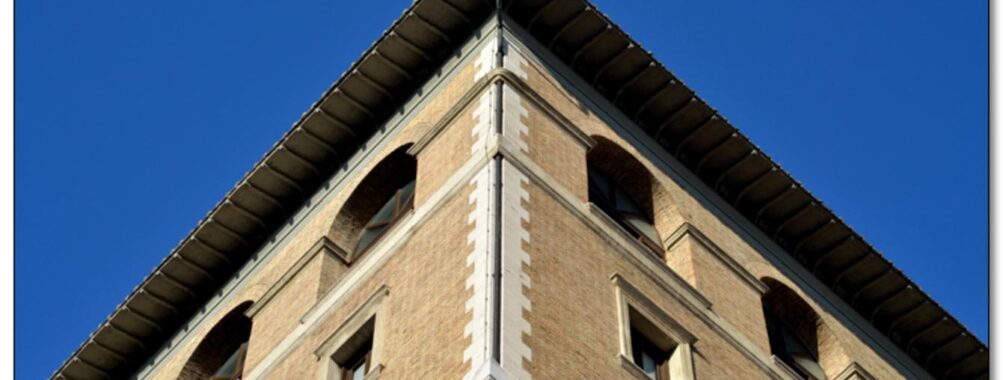 Florence City Sightseeing from Rome by high-speed train Review