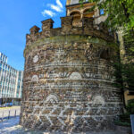 Römerturm