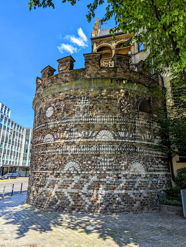 Römerturm