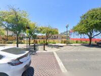 Romo Park Travel Forum Reviews