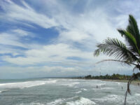 Rompeolas Cieneguita Travel Forum Reviews
