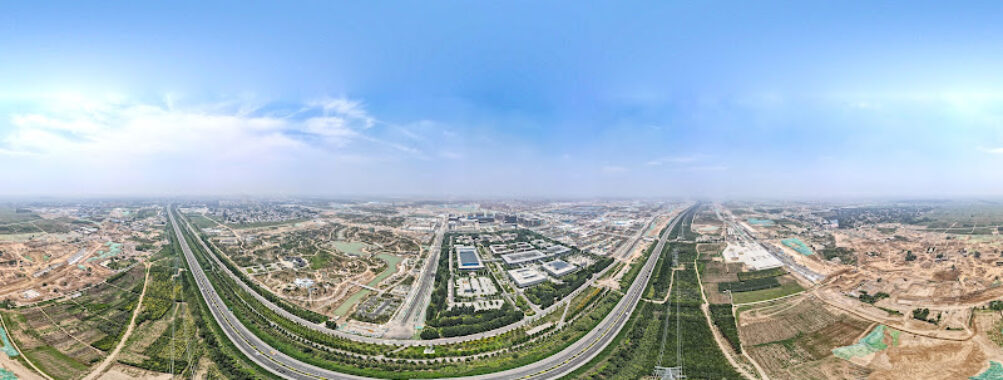 Rongcheng County Travel Forum Reviews