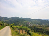 Rongshui Miao Autonomous County Travel Forum Reviews