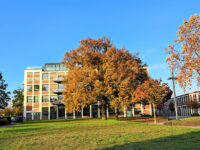 Roombeek Cultuurpark Travel Forum Reviews