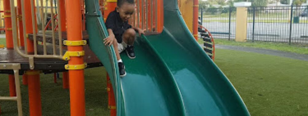 Roosevelt Gardens Park Travel Forum Reviews