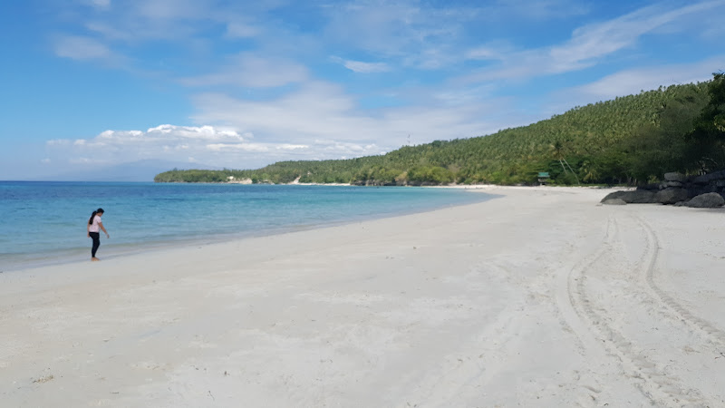 Rosal Beach Resort