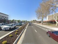 Rosalind Perlman Park Travel Forum Reviews