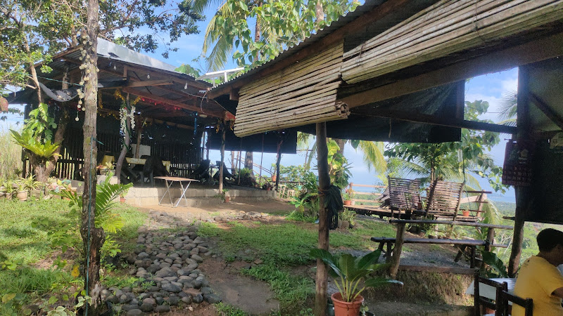 Rosario, Tandag City