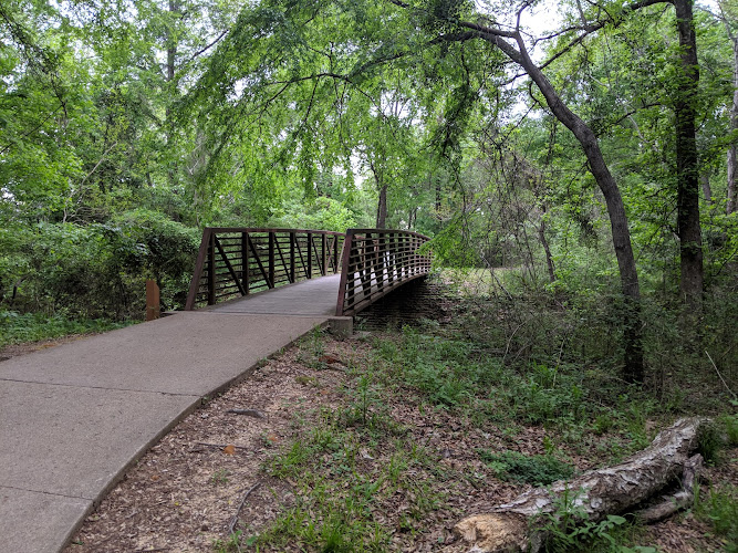 Rose Rudman Park