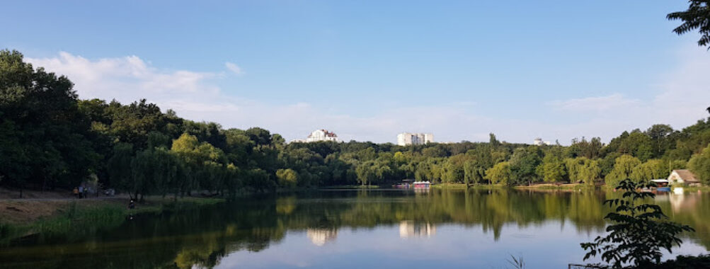 Rose Valley Park Travel Forum Reviews
