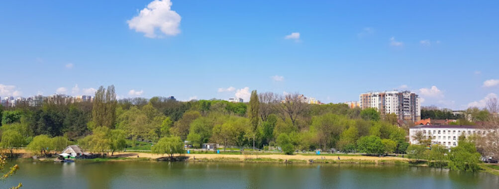 Rose Valley Park Travel Forum Reviews