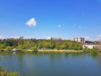 Rose Valley Park Travel Forum Reviews