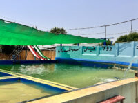 Rose Water Park & Food Point Travel Forum Reviews