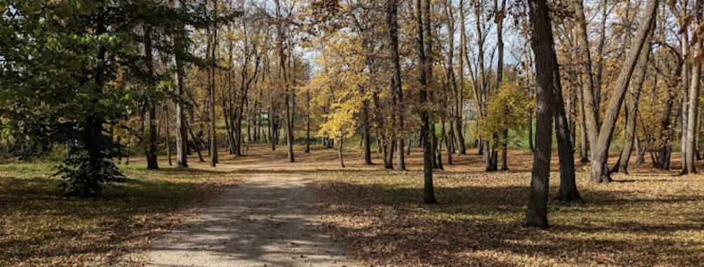 Roseau City Park Travel Forum Reviews