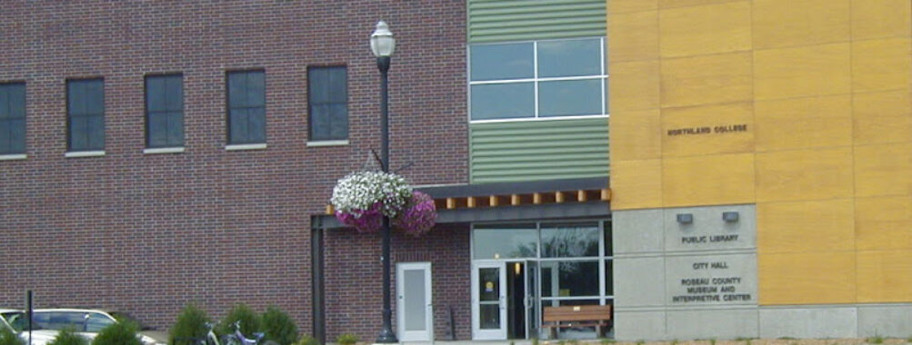 Roseau County Museum Travel Forum Reviews