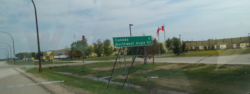 Roseau County Travel Forum Reviews